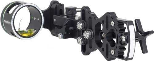 Viper Archery Products Bow Sight Quick Set 1 Pin .019Pin