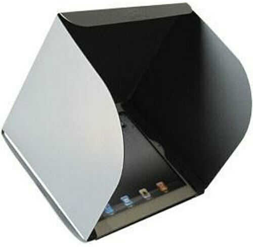 Longshot Target Camera Vision IPAD Sunhood