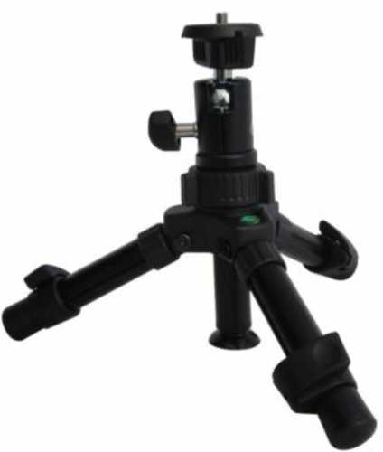 Longshot Target Camera Mini Tripod For All Cameras