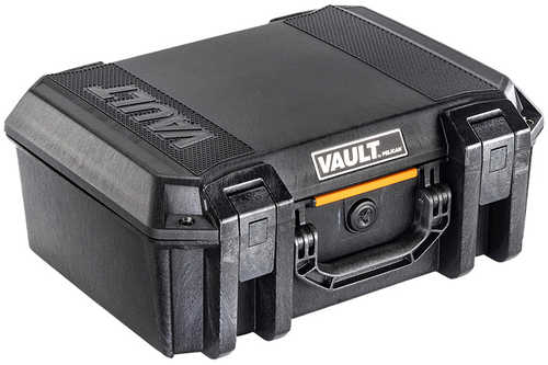 V300C Vault Equipment Case