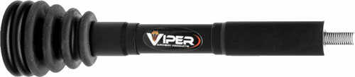 Viper Archery Products 6" Aluminum Hunter Stabilizer