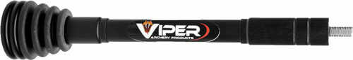 Viper Archery Products 8" Aluminum Hunter Stabilizer