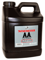 Winchester Super Handicap 8 Lbs