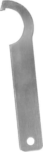 Dead Air SILENCERS Wolverine Tool For Thread INSERTS