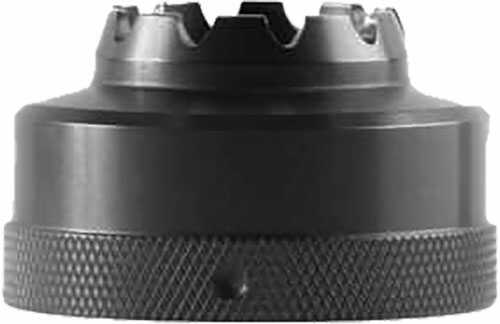 Dead Air SILENCERS Wolverine Collar For M24 Insert