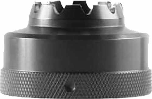 Dead Air SILENCERS Wolverine Collar For M26 Insert
