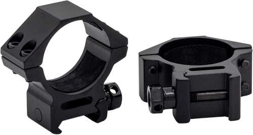 RITON Rings 34MM Medium Matte