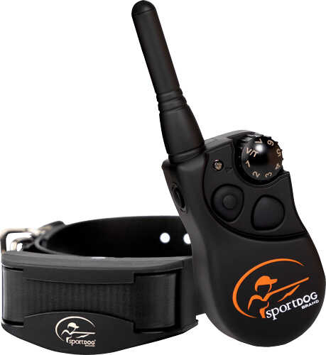 Sportdog Yardtrainer 300 Range 7 Levels