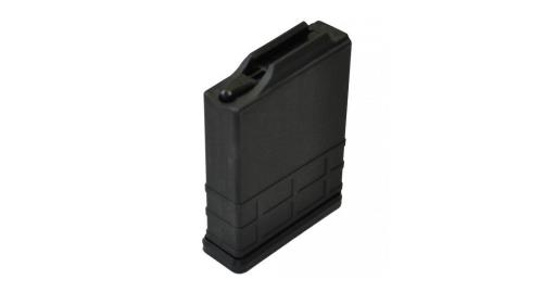 Ab Arms Magazine Ai Spec AICS .308 Winchester 10rd